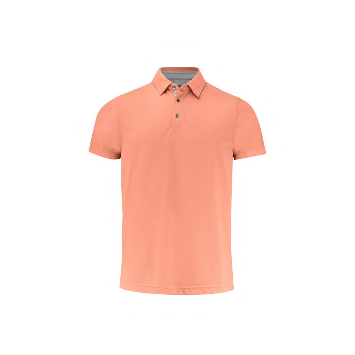 Advantage Premium Polo Heren