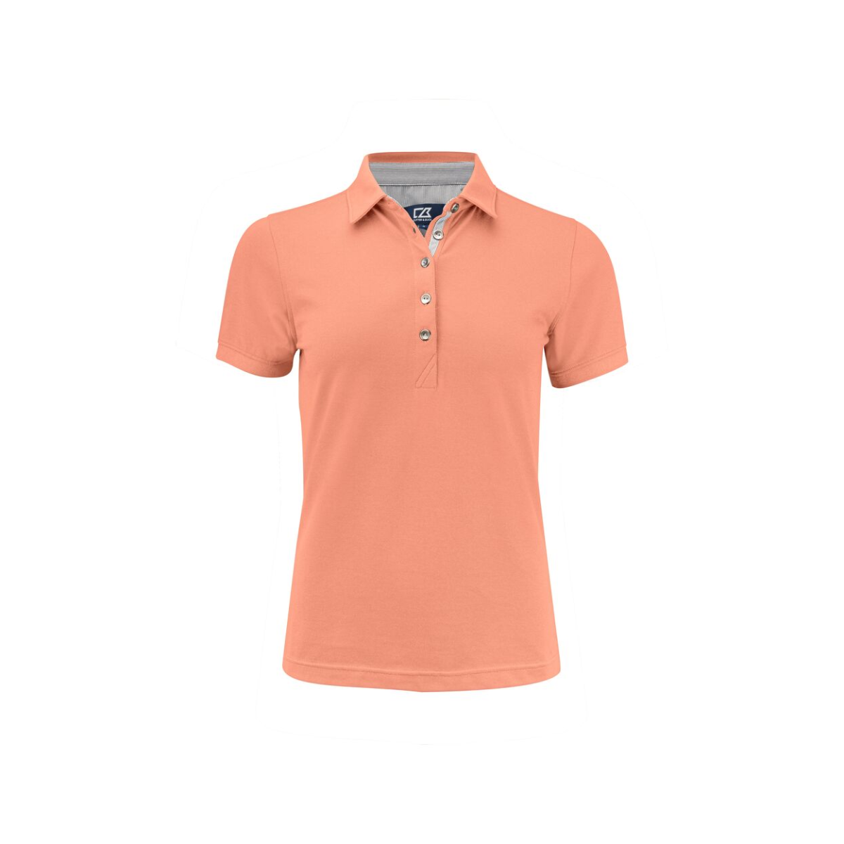 Advantage Premium Polo Dames