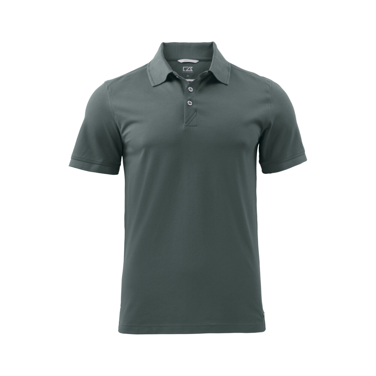 Advantage Polo Heren