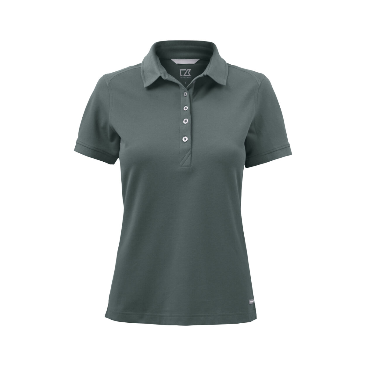 Advantage Polo Dames