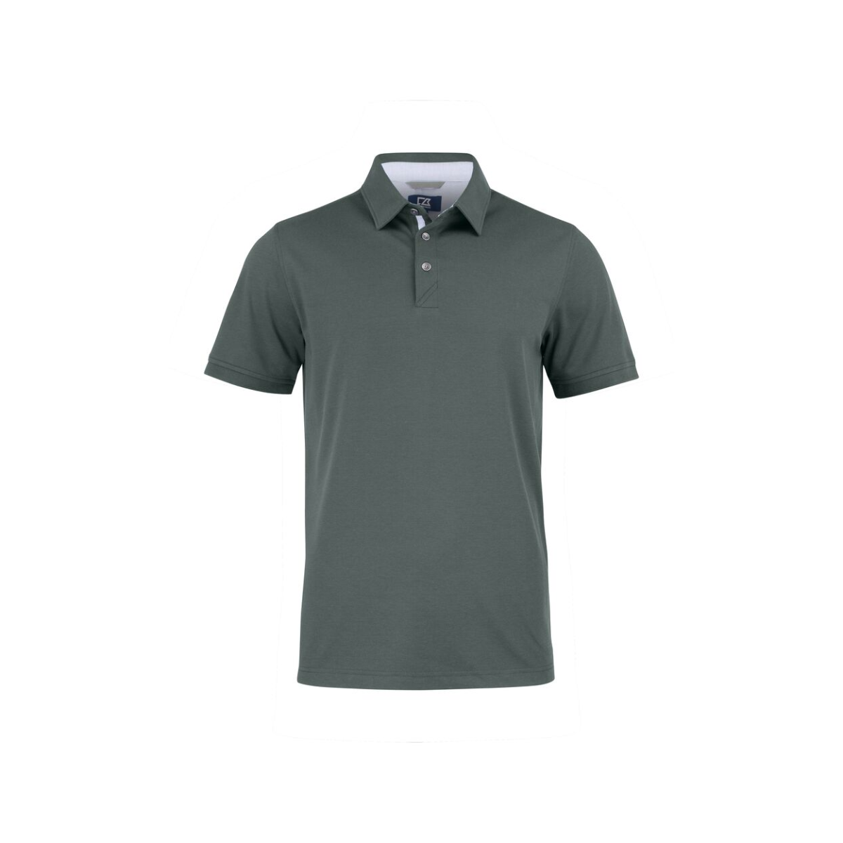 Advantage Premium Polo Heren