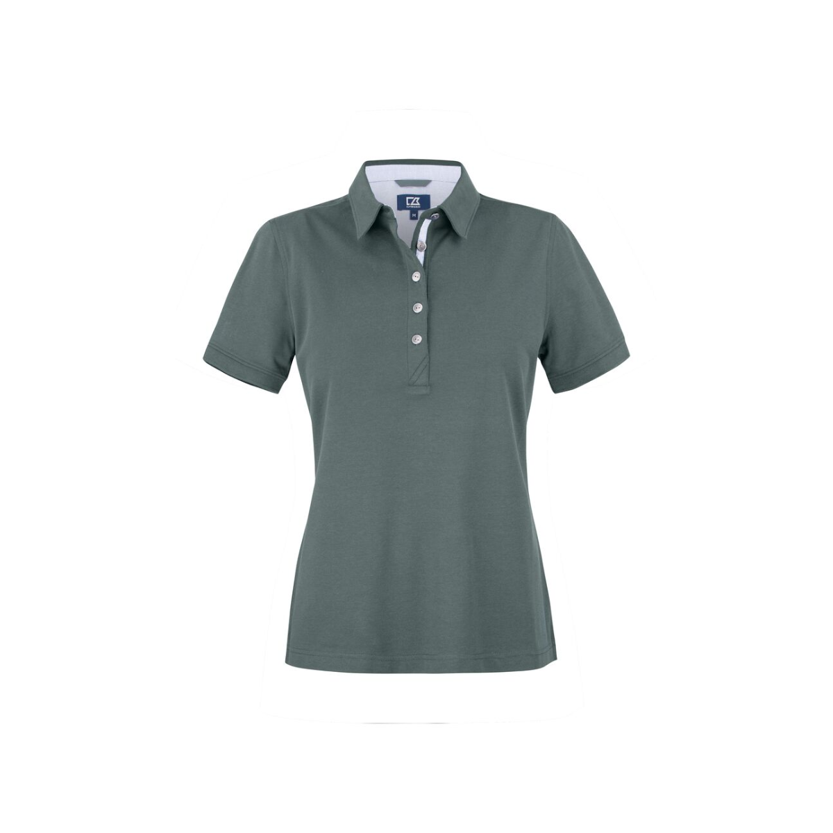 Advantage Premium Polo Dames