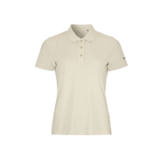 CORE Unify Polo Shirt W