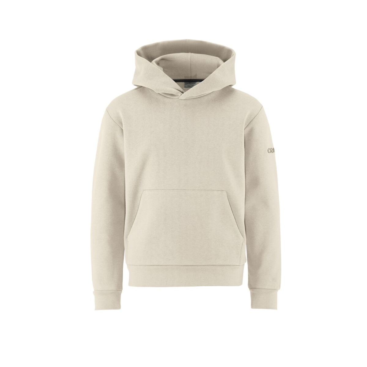 Community 2.0 Hoodie Jr