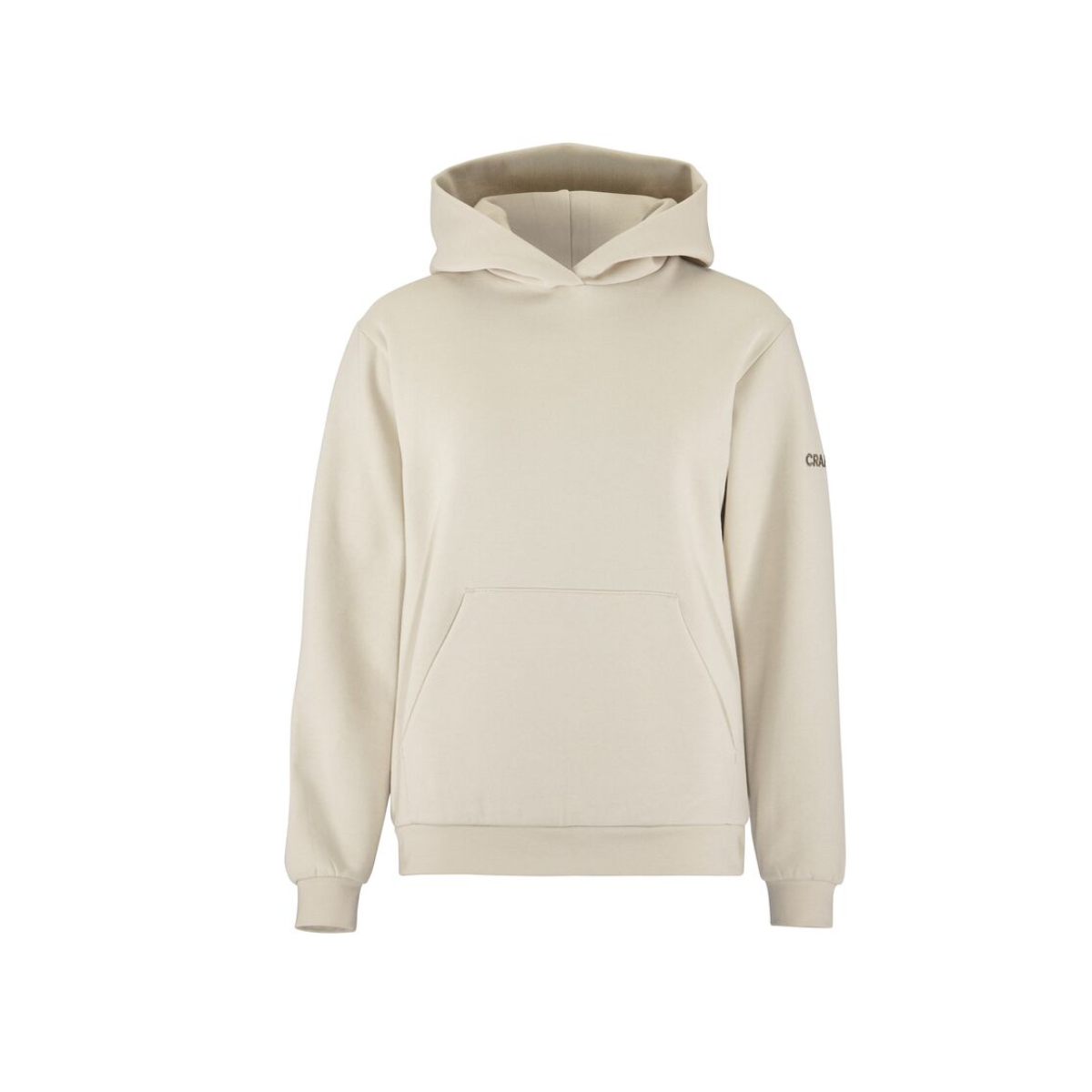 Community 2.0 Hoodie W