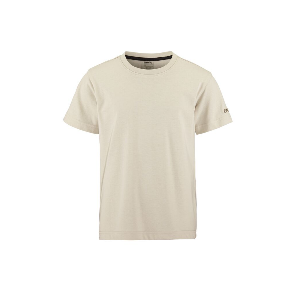 Community 2.0 Tee JR