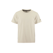 Community 2.0 Tee JR