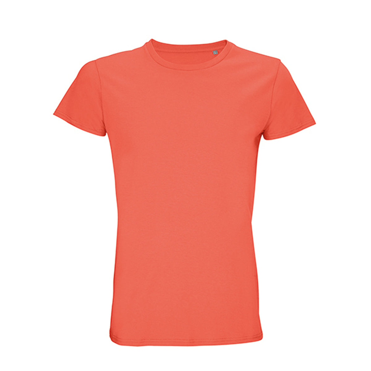 Men's Crusader T-Shirt