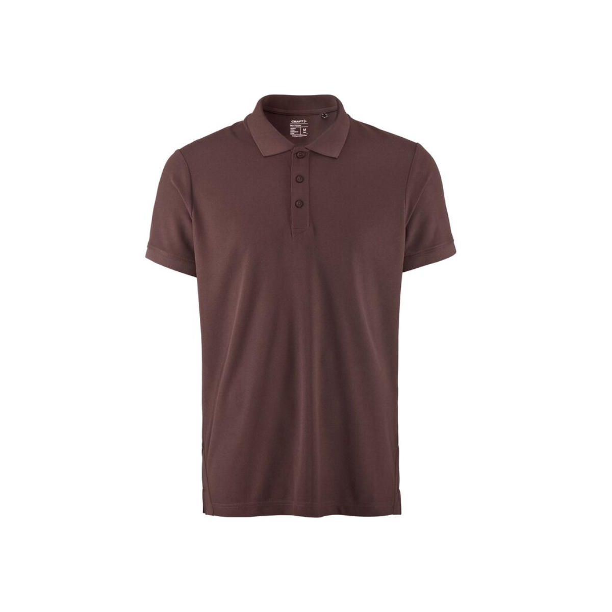 CORE Unify Polo Shirt M
