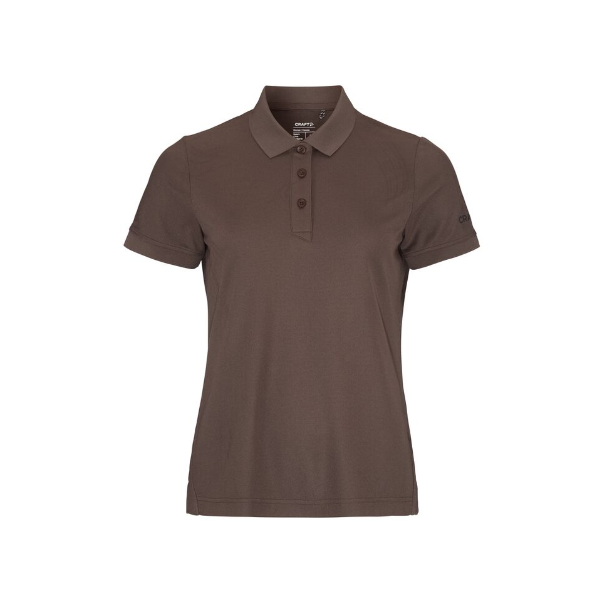 CORE Unify Polo Shirt W