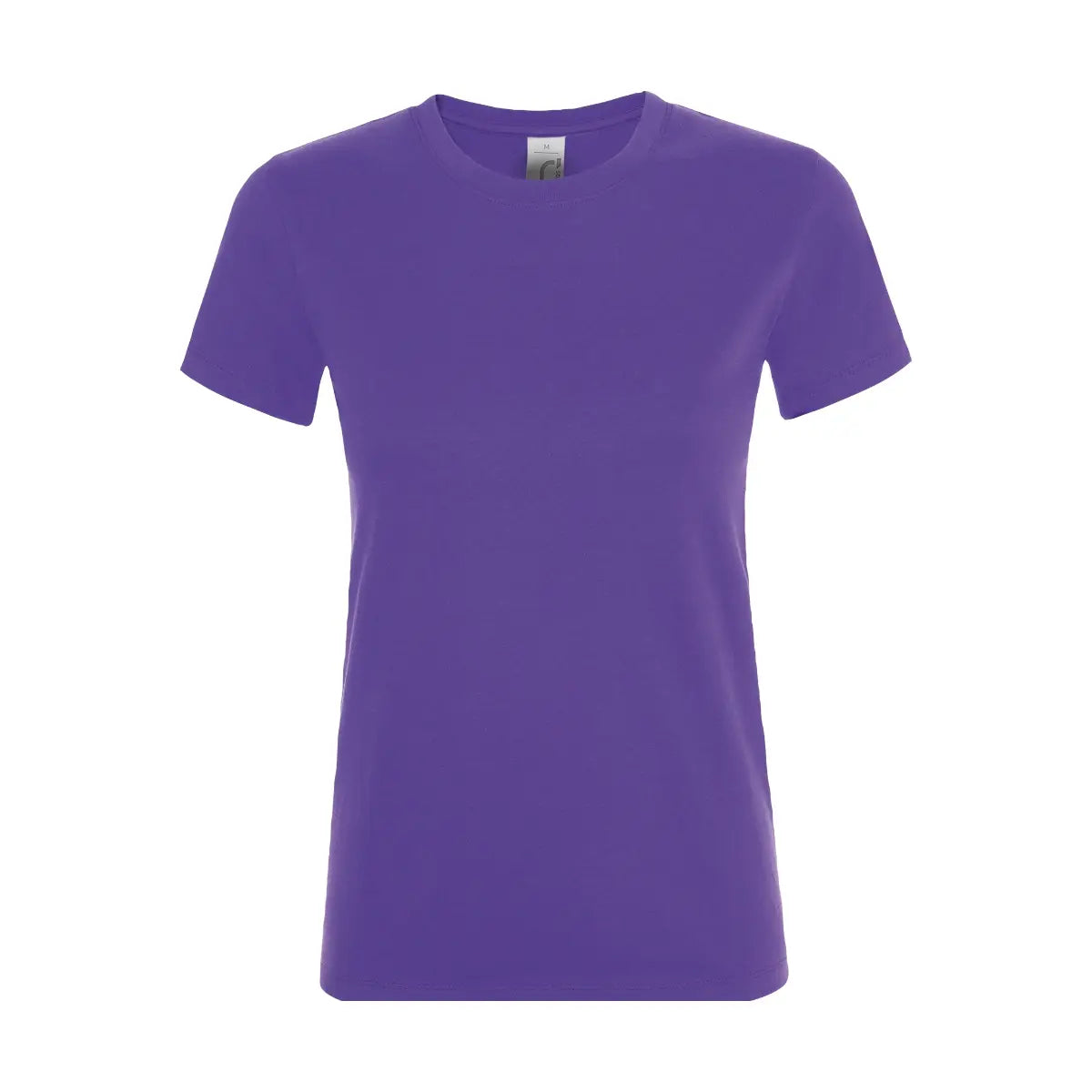 Women's Regent T-Shirt