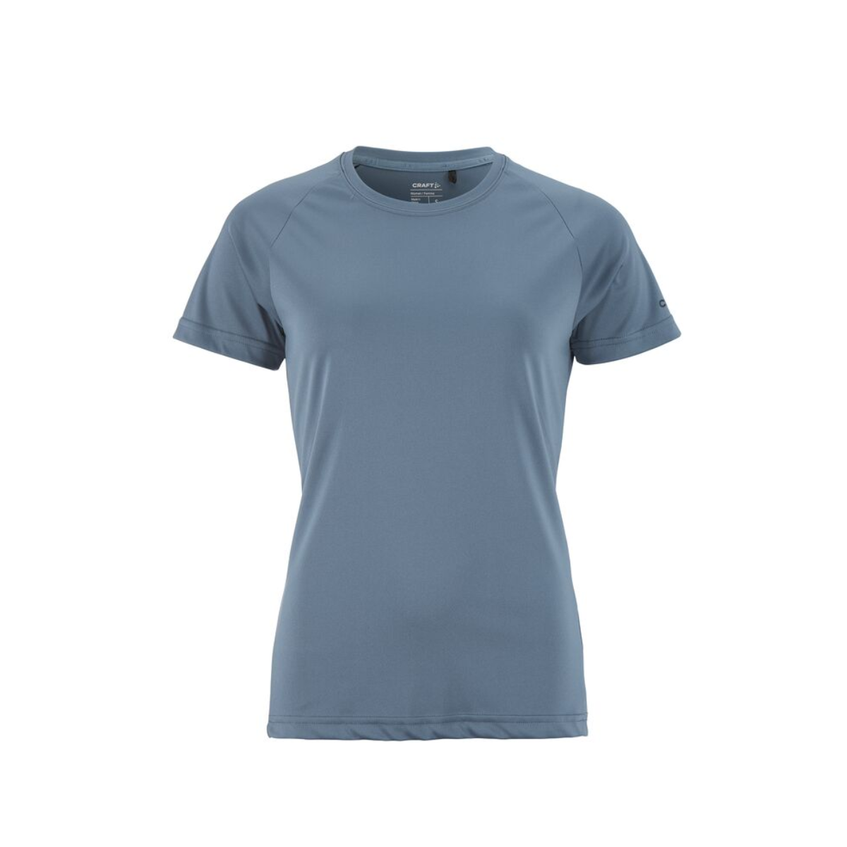 CORE Unify Training Tee W