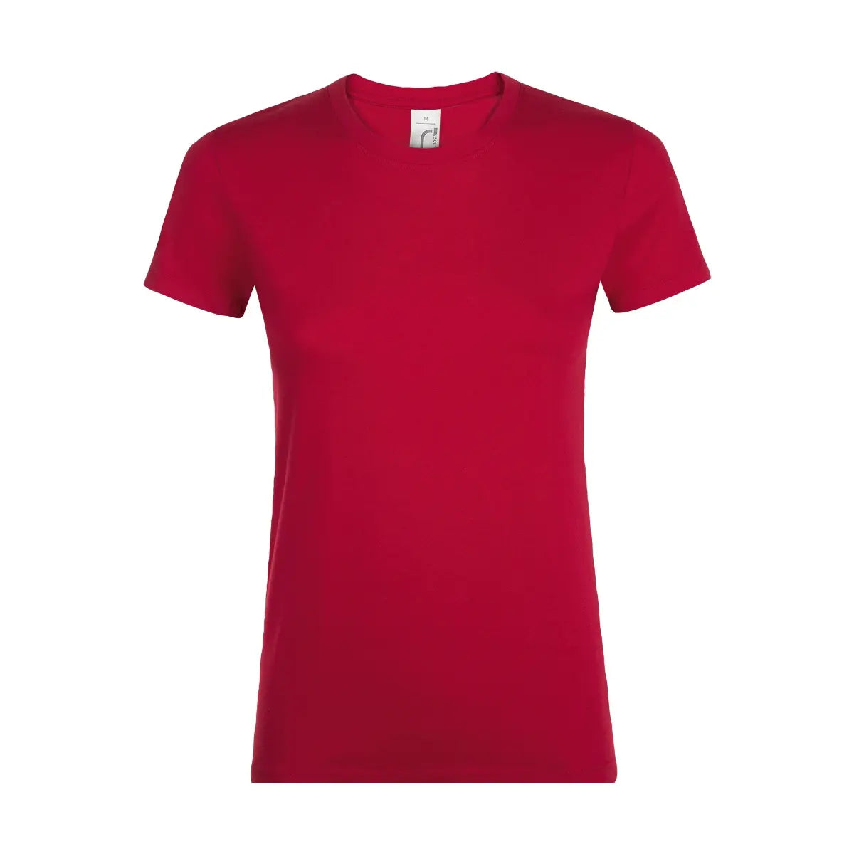 Women's Regent T-Shirt