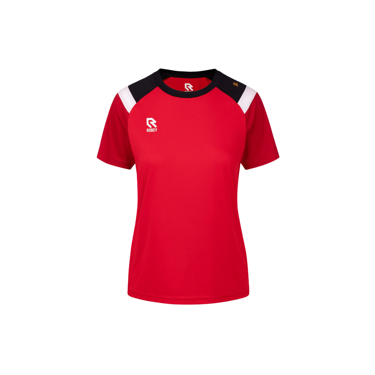 Control Women's Shirt