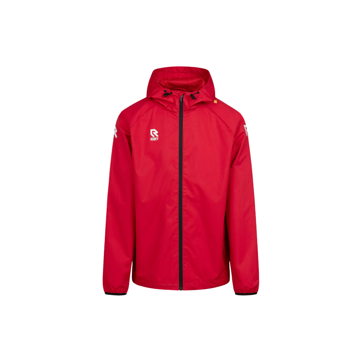 Crossbar All Weather Jacket