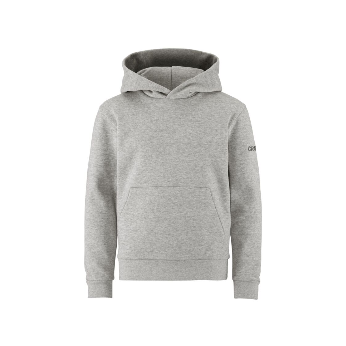 Community 2.0 Hoodie Jr