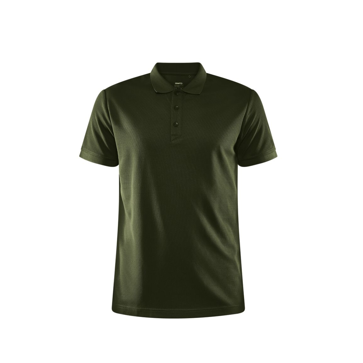 CORE Unify Polo Shirt M