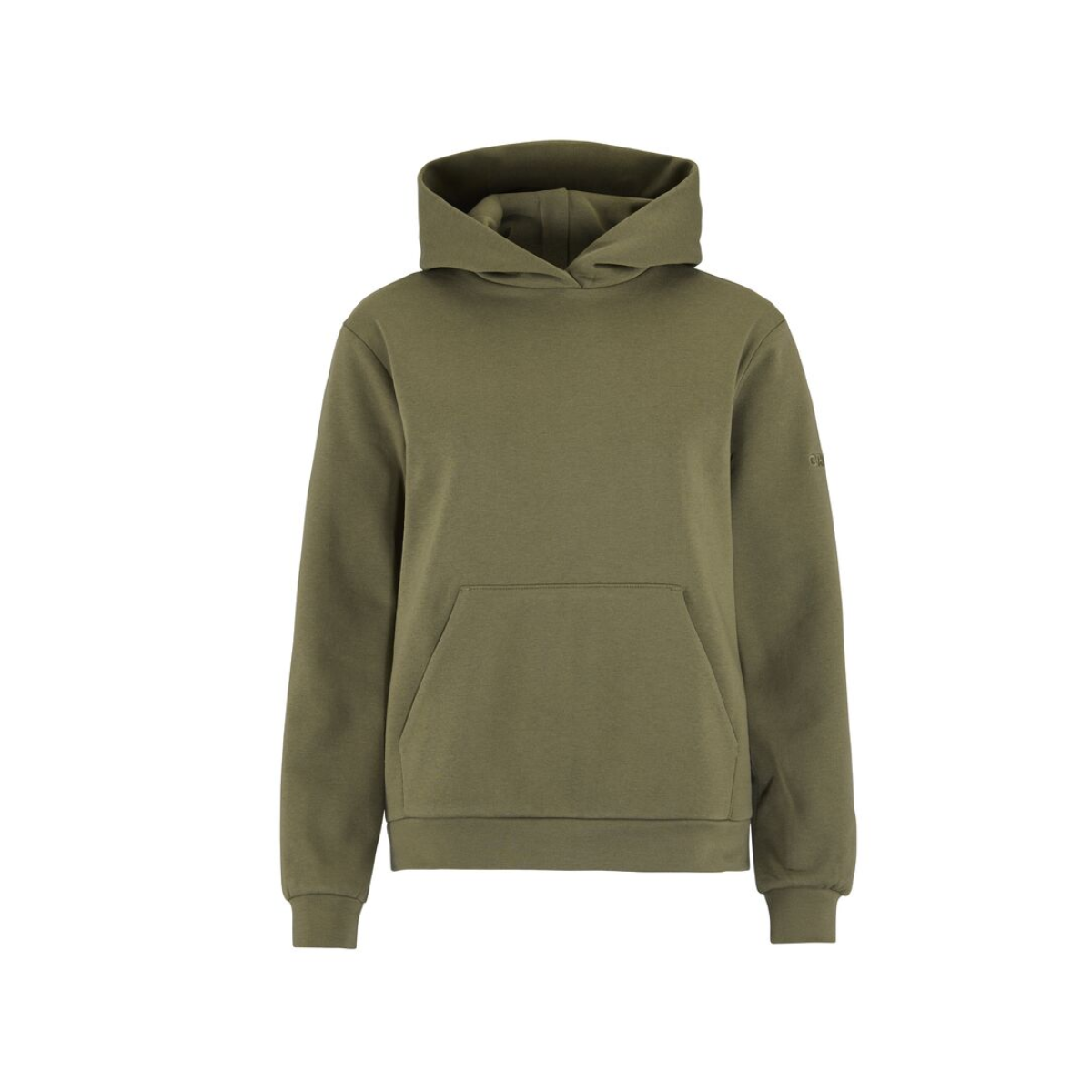 Community 2.0 Hoodie W