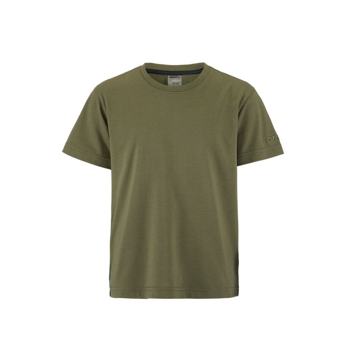 Community 2.0 Tee JR