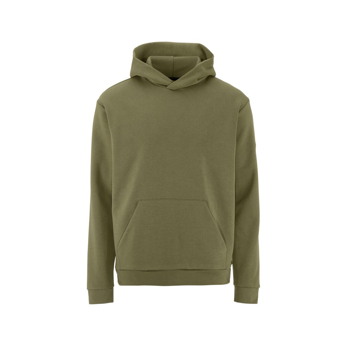 Community 2.0 Hoodie M