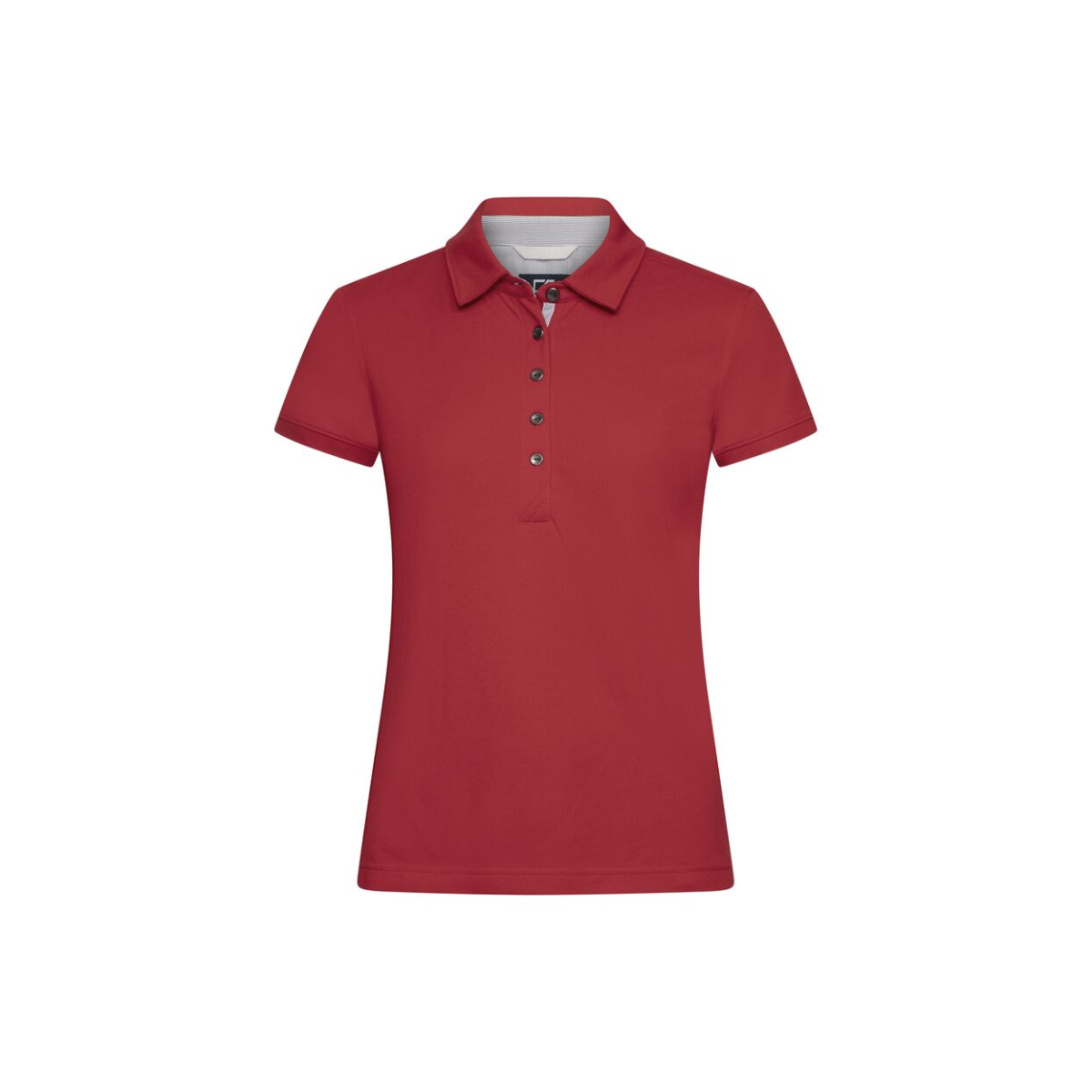 Advantage Premium Polo Dames