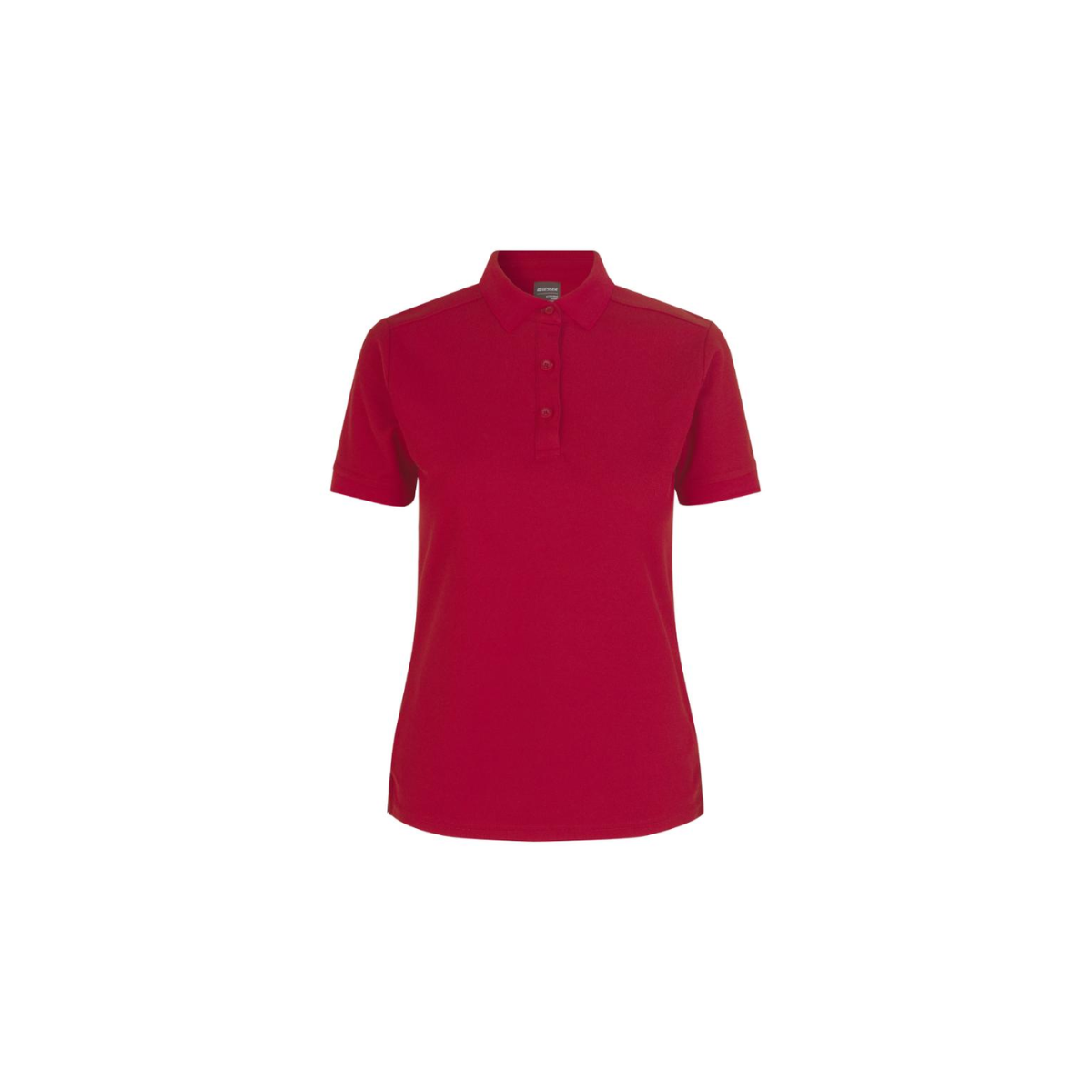 GEYSER polo shirt | functional | dames