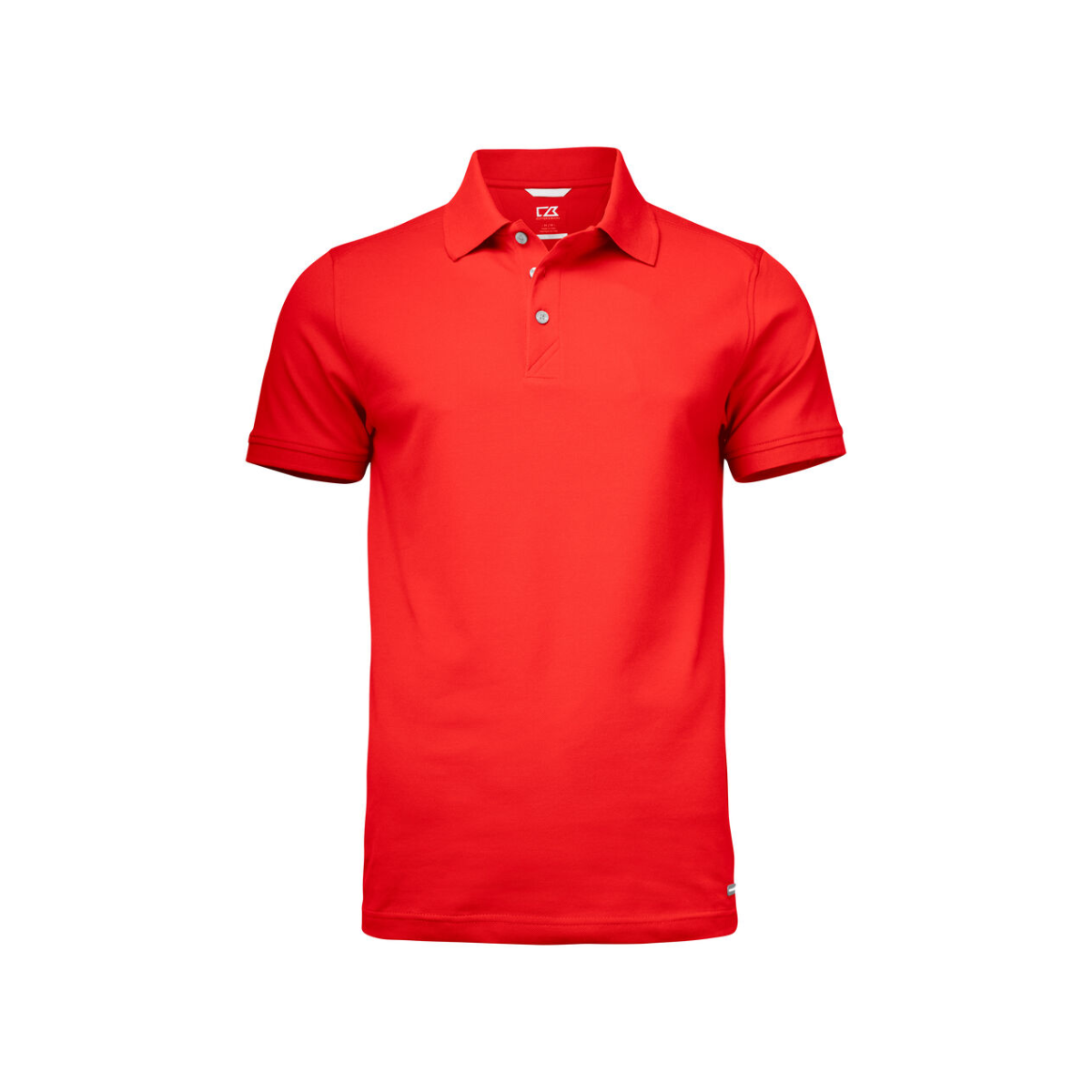 Advantage Polo Heren