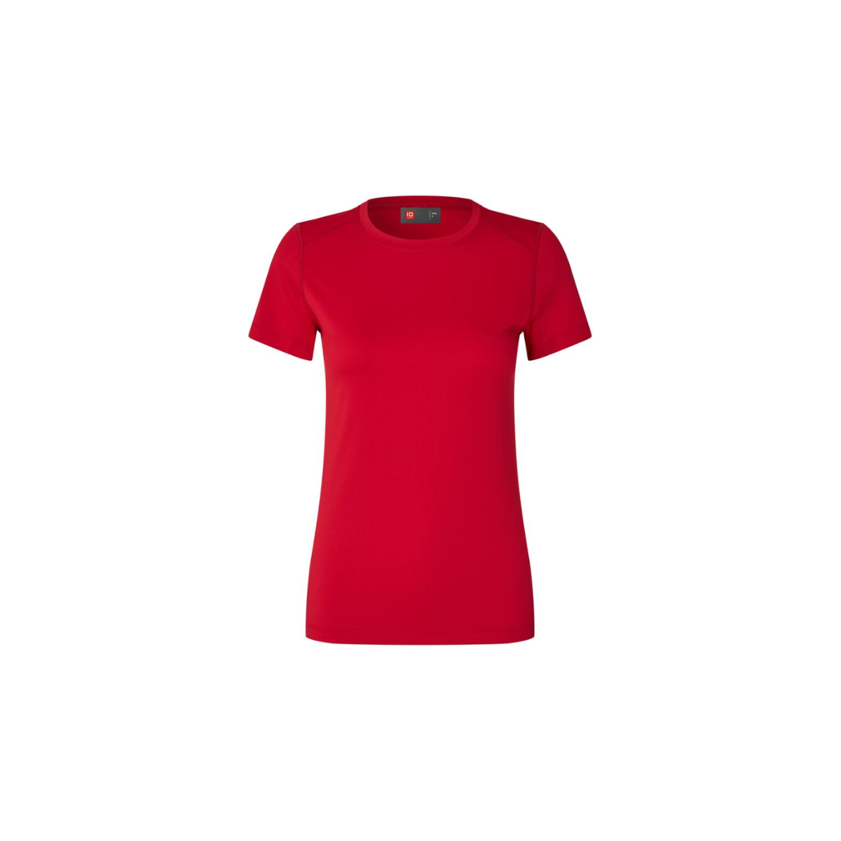 GEYSER active T-shirt