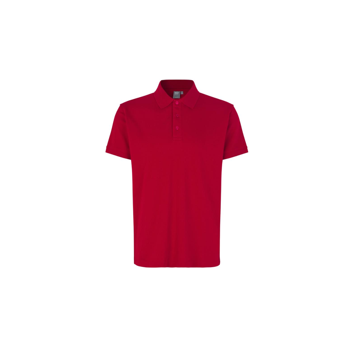 Poloshirt | stretch