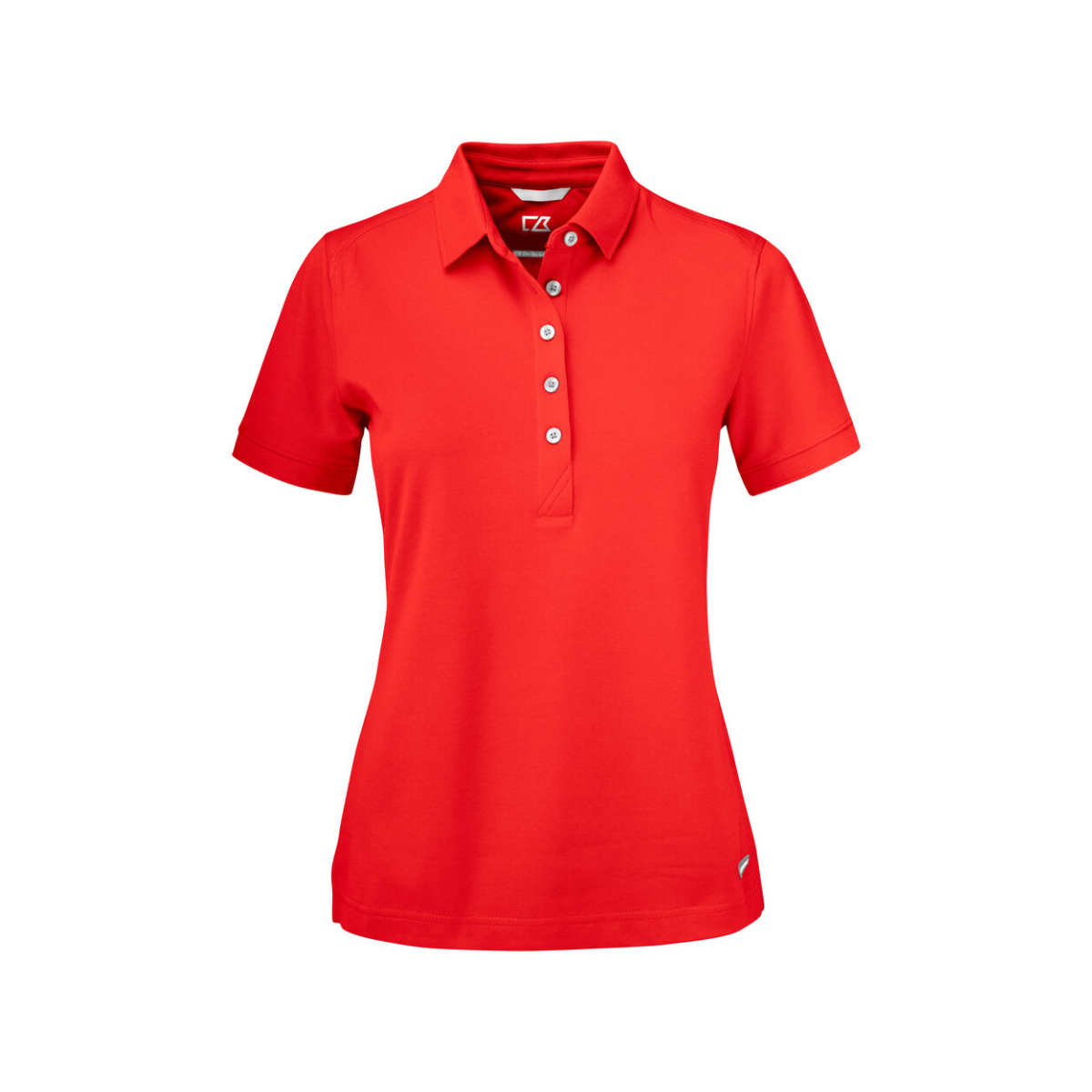 Advantage Polo Dames