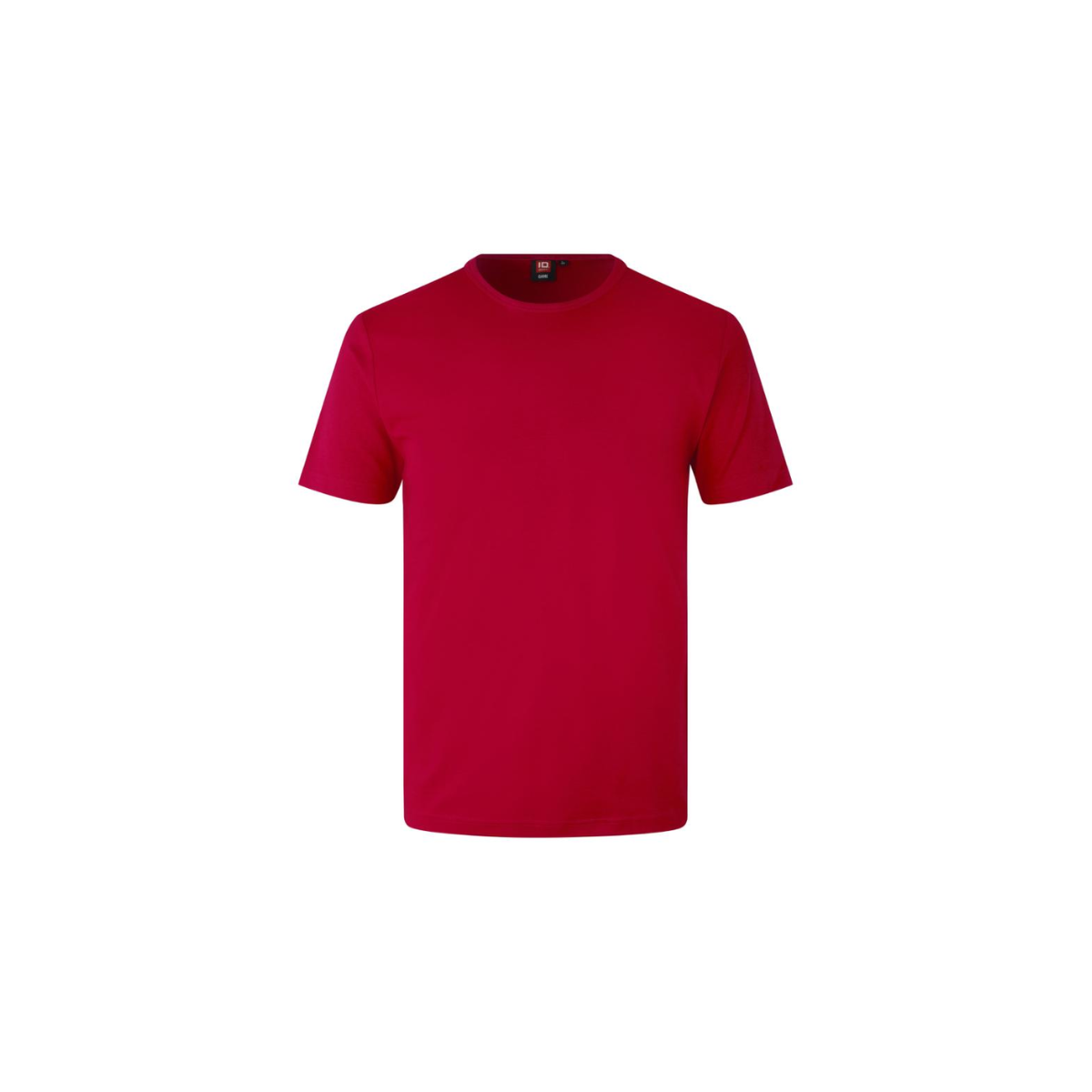 Interlock T-shirt