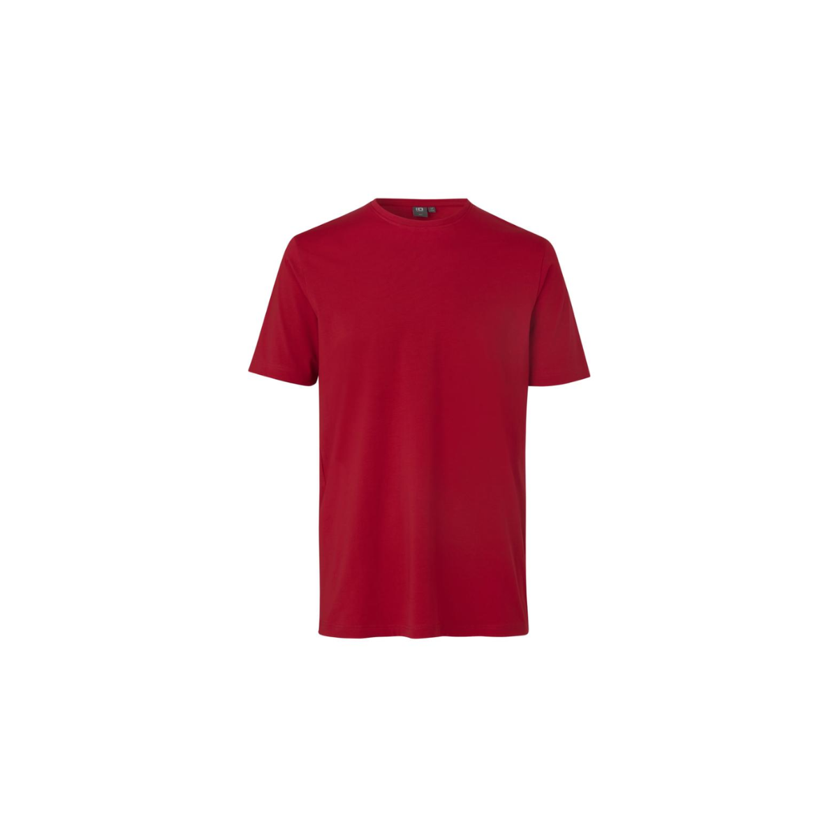 Stretch T-shirt | comfort