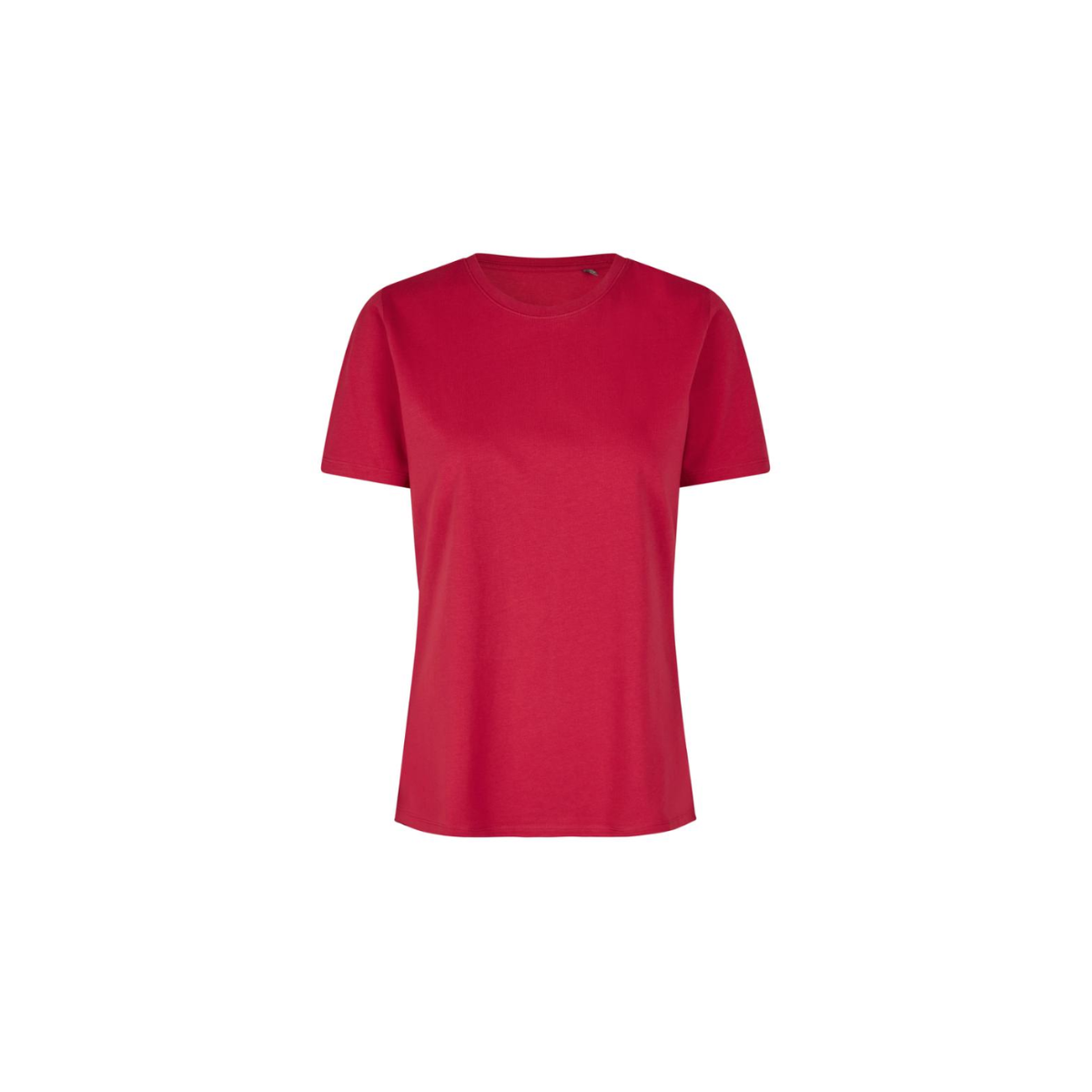 T-shirt | biologisch katoen | dames