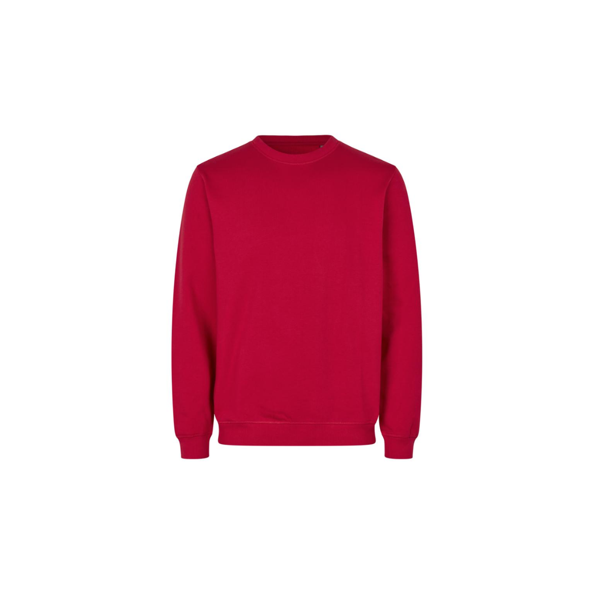 Sweatshirt | biologisch katoen