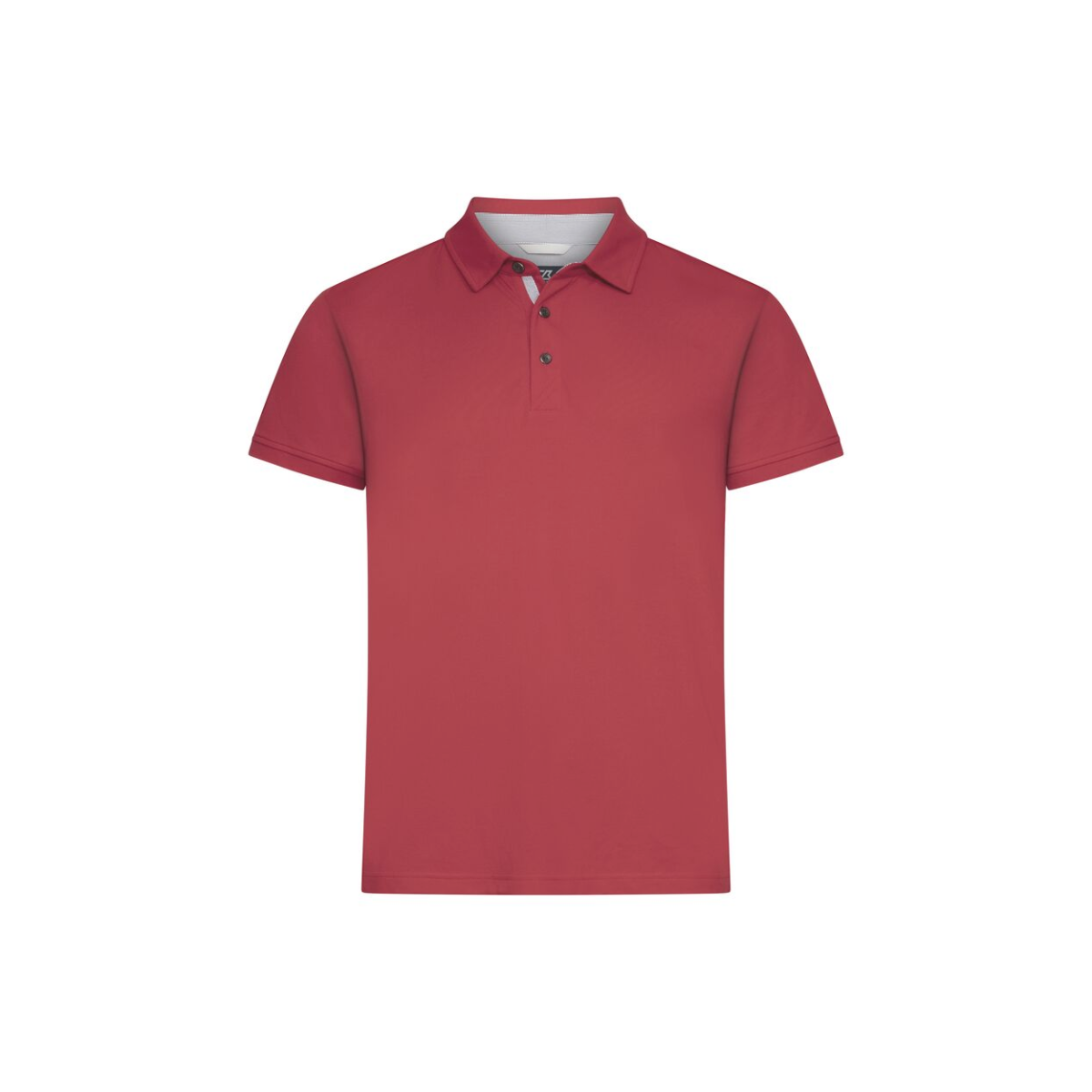 Advantage Premium Polo Heren