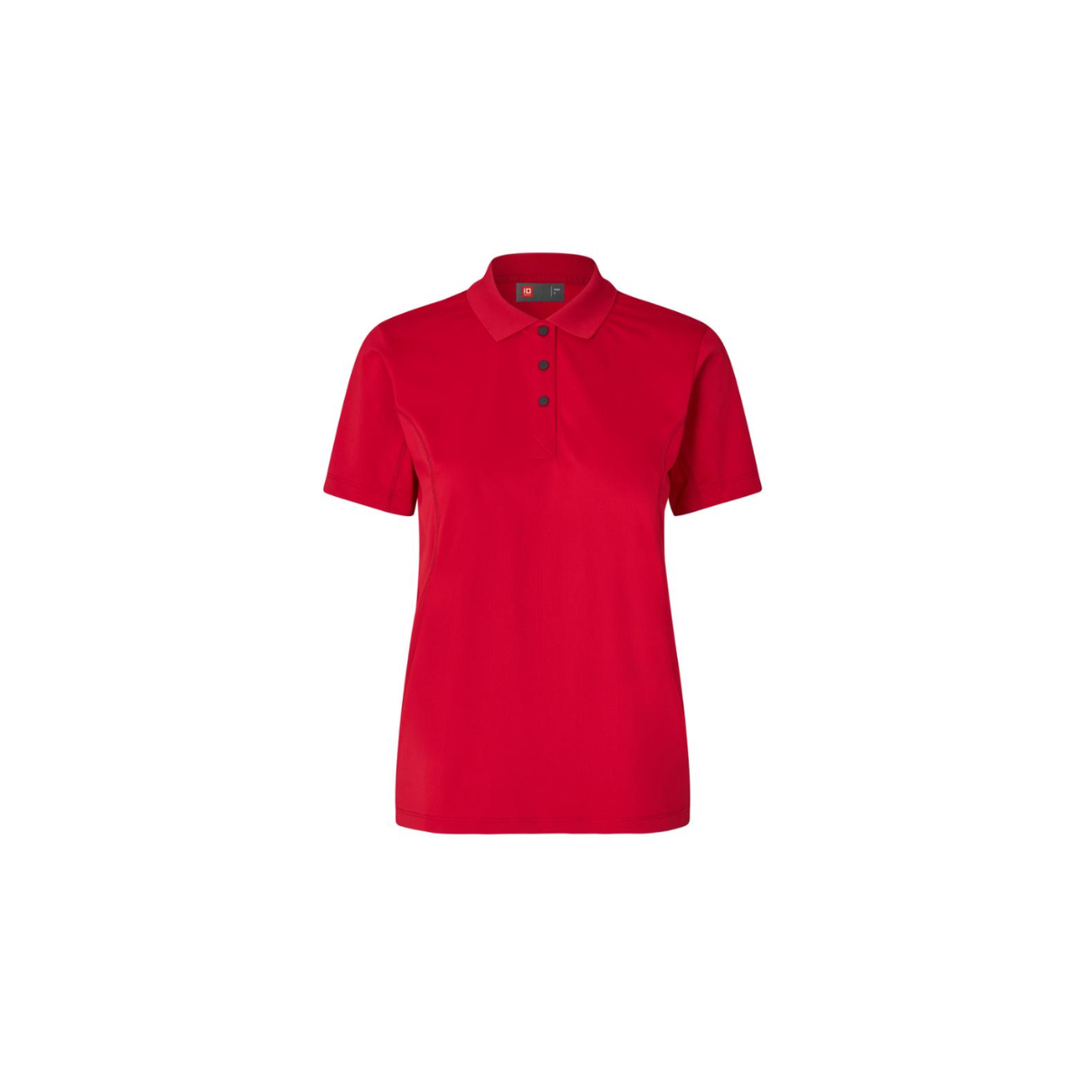 GEYSER active polo shirt