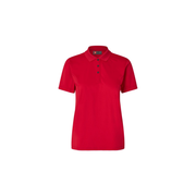 GEYSER active polo shirt