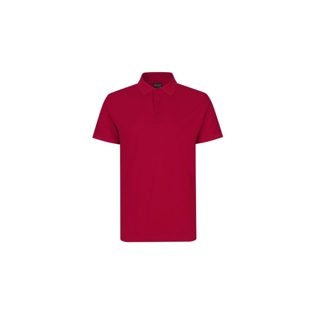 GEYSER poloshirt | functional