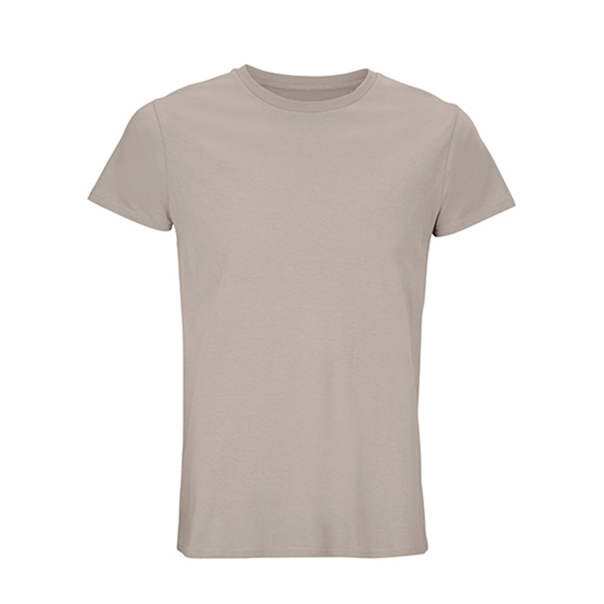 Men's Crusader T-Shirt