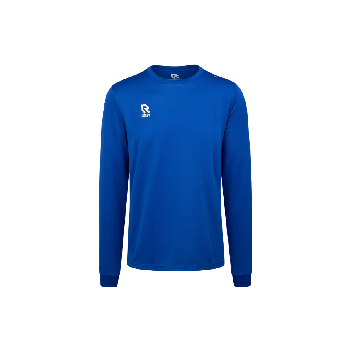 Crossbar Shirt LS