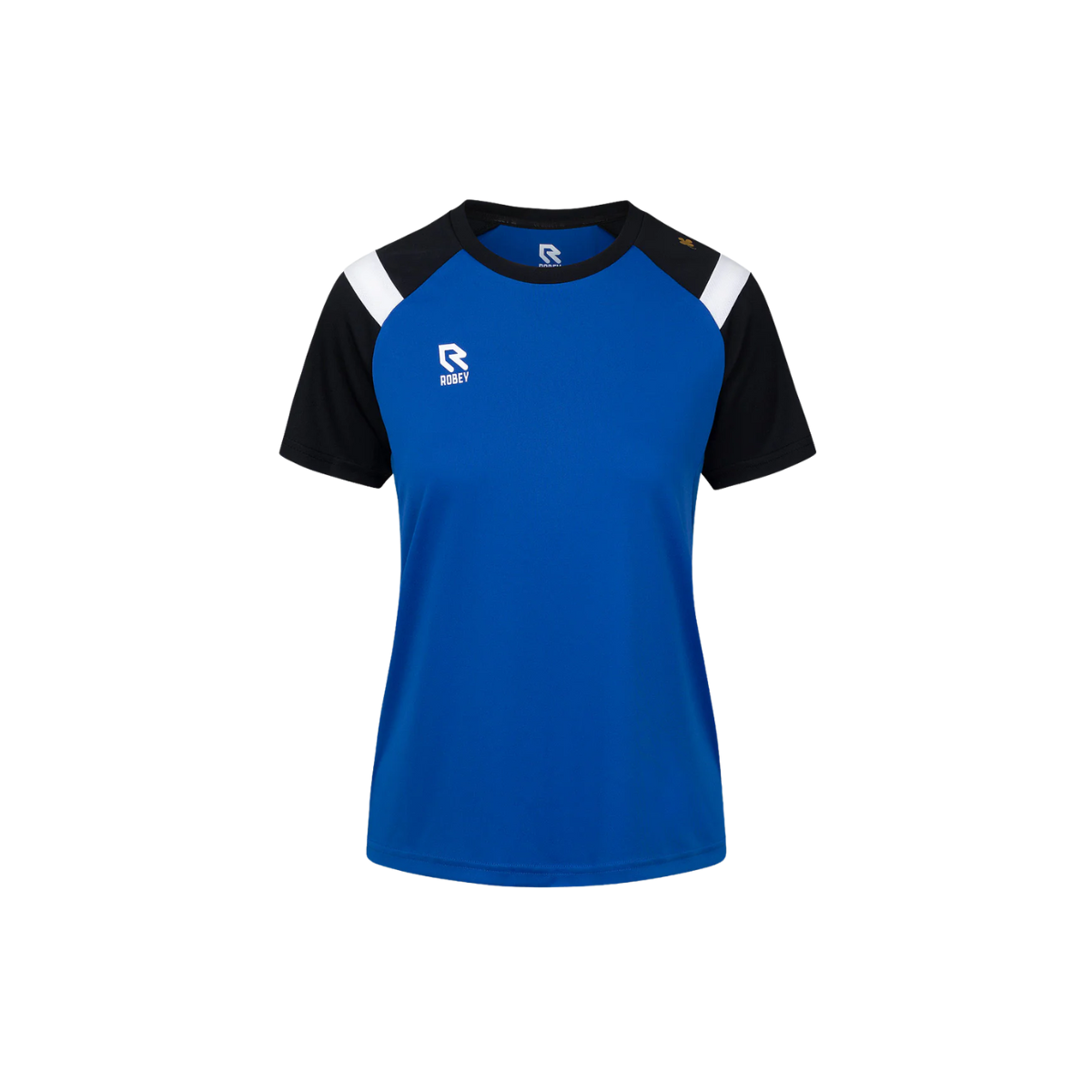 Control Women's Shirt