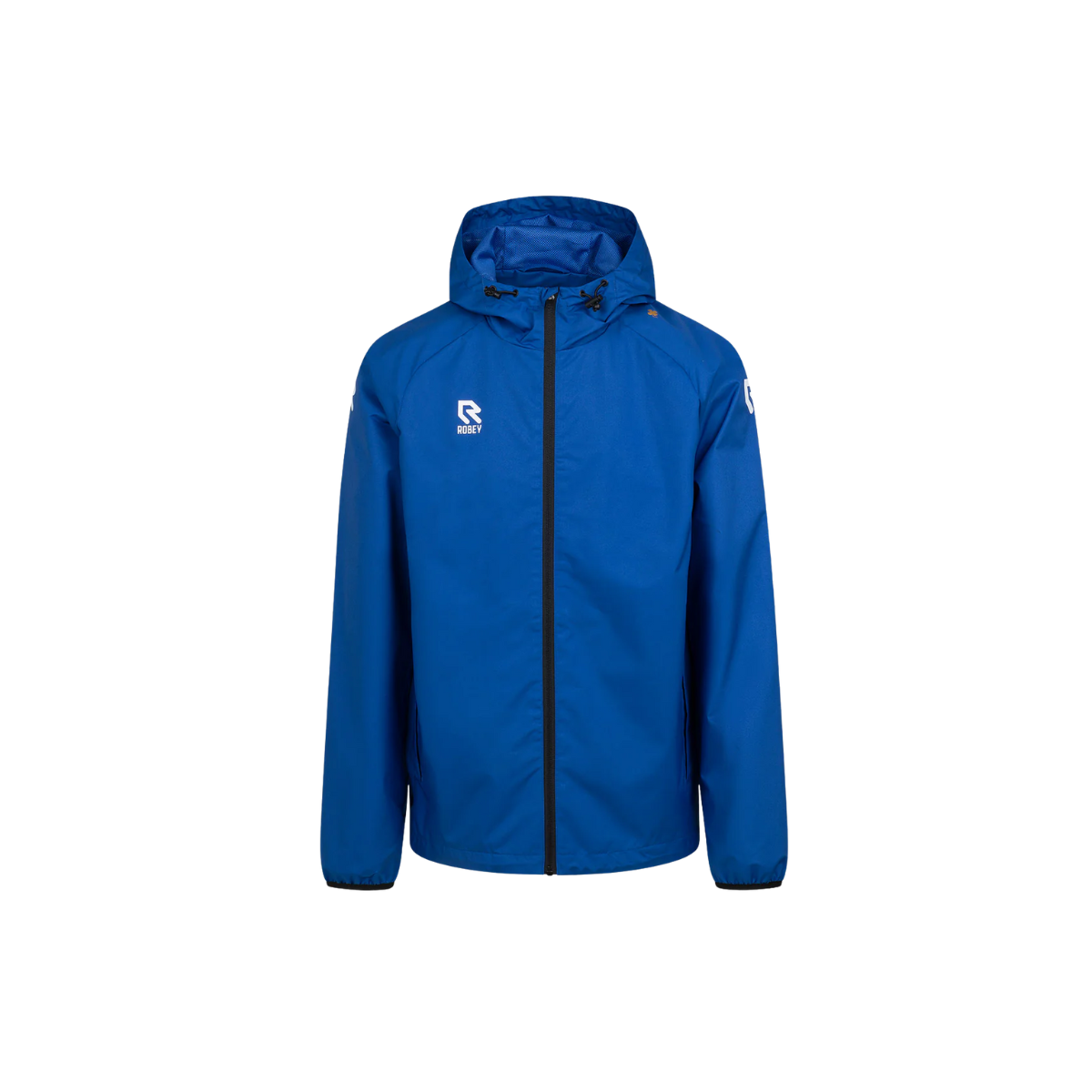 Crossbar All Weather Jacket