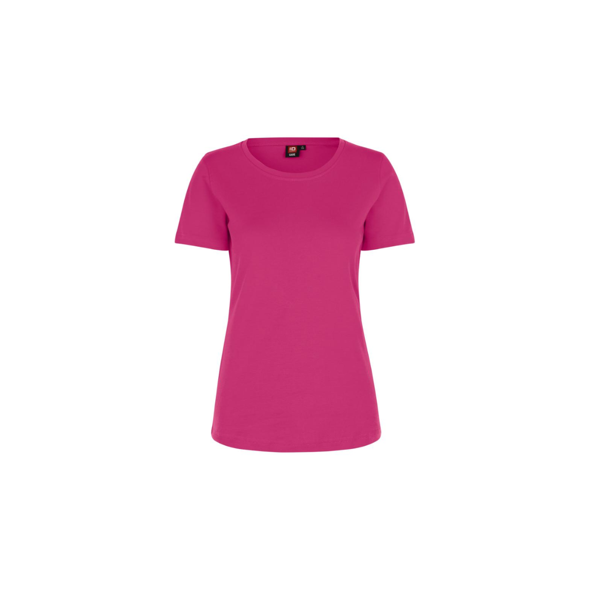 Interlock T-shirt | dames