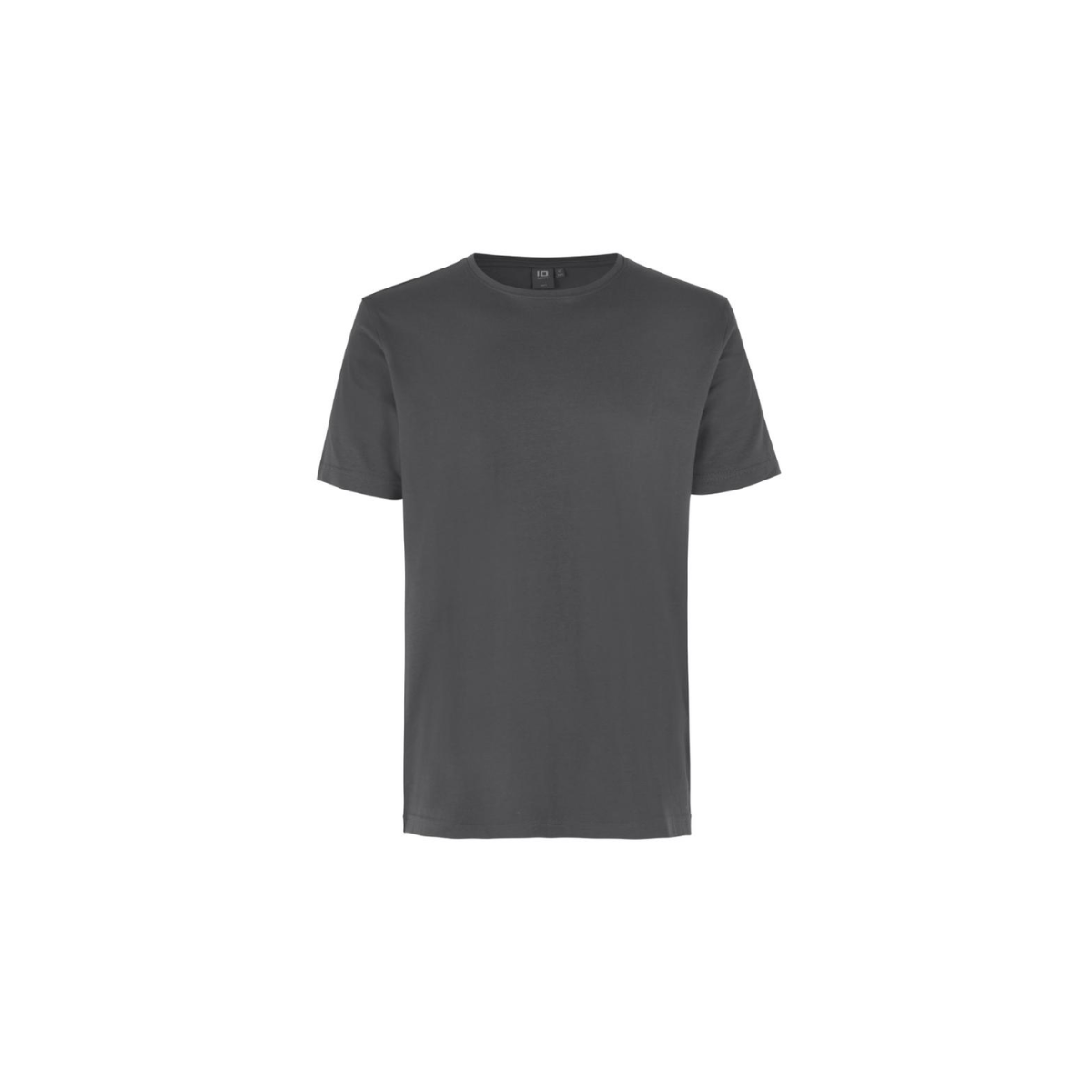 Stretch T-shirt | comfort