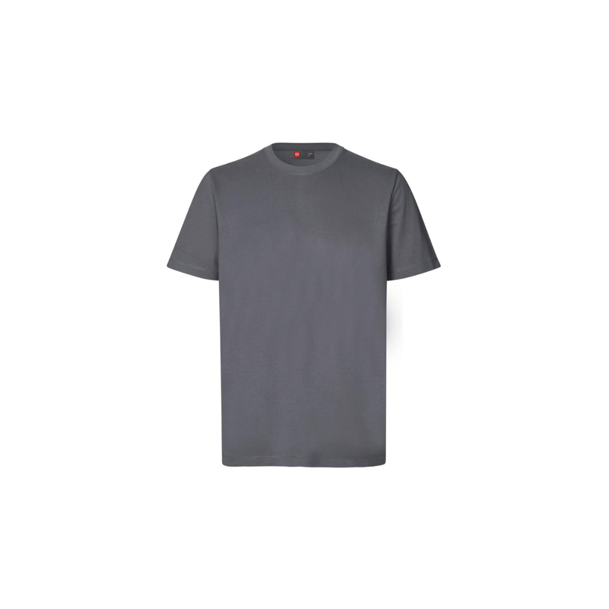 Ease T-shirt | Lyocell