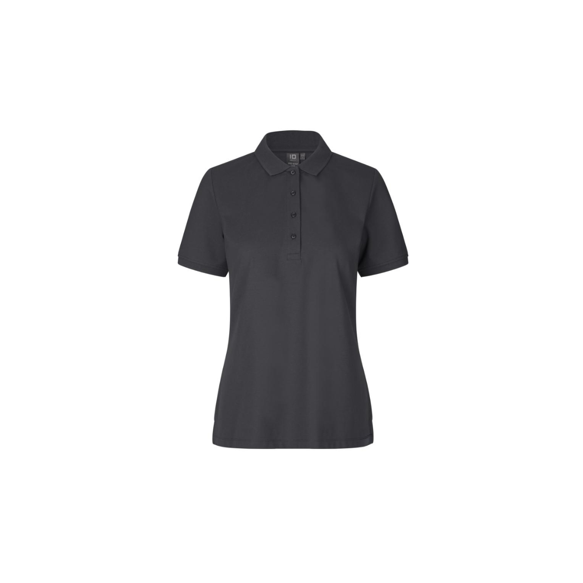 PRO Wear CARE poloshirt | klassiek | dames