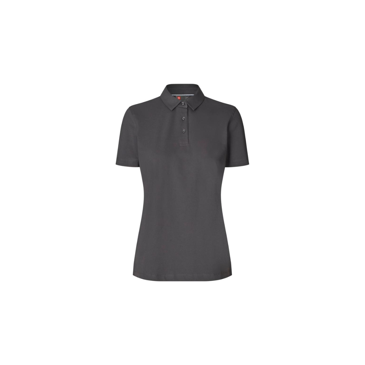 SEVEN SEAS Polo shirt | organic | dames
