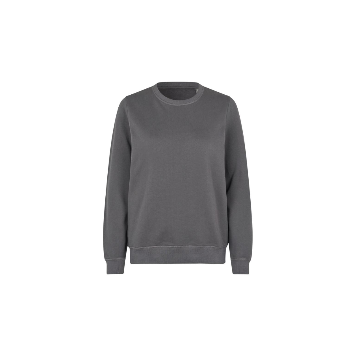 Sweatshirt | biologisch katoen | dames