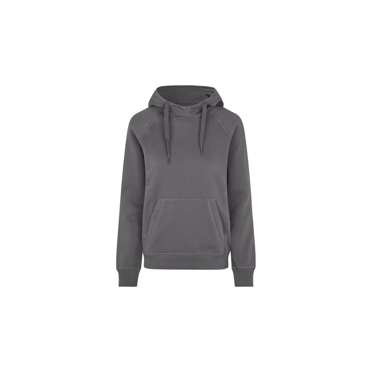 CORE hoodie | dames