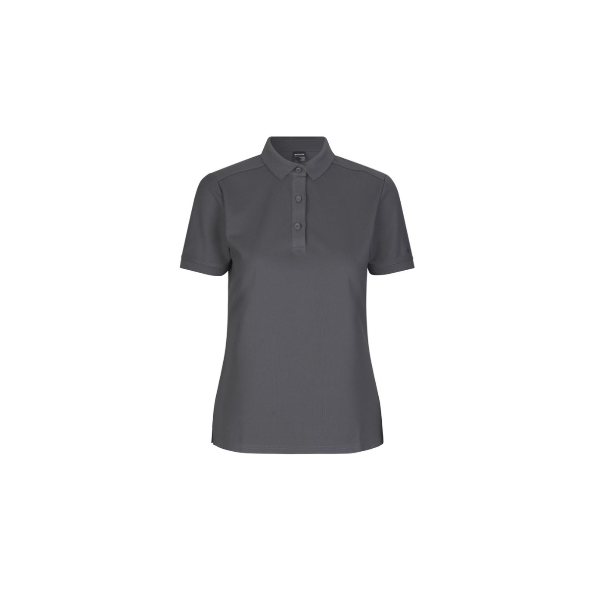 GEYSER polo shirt | functional | dames